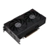 Colorful GeForce RTX 5060 Ti Gaming DUO 16GB-V GDDR7 Graphics Card